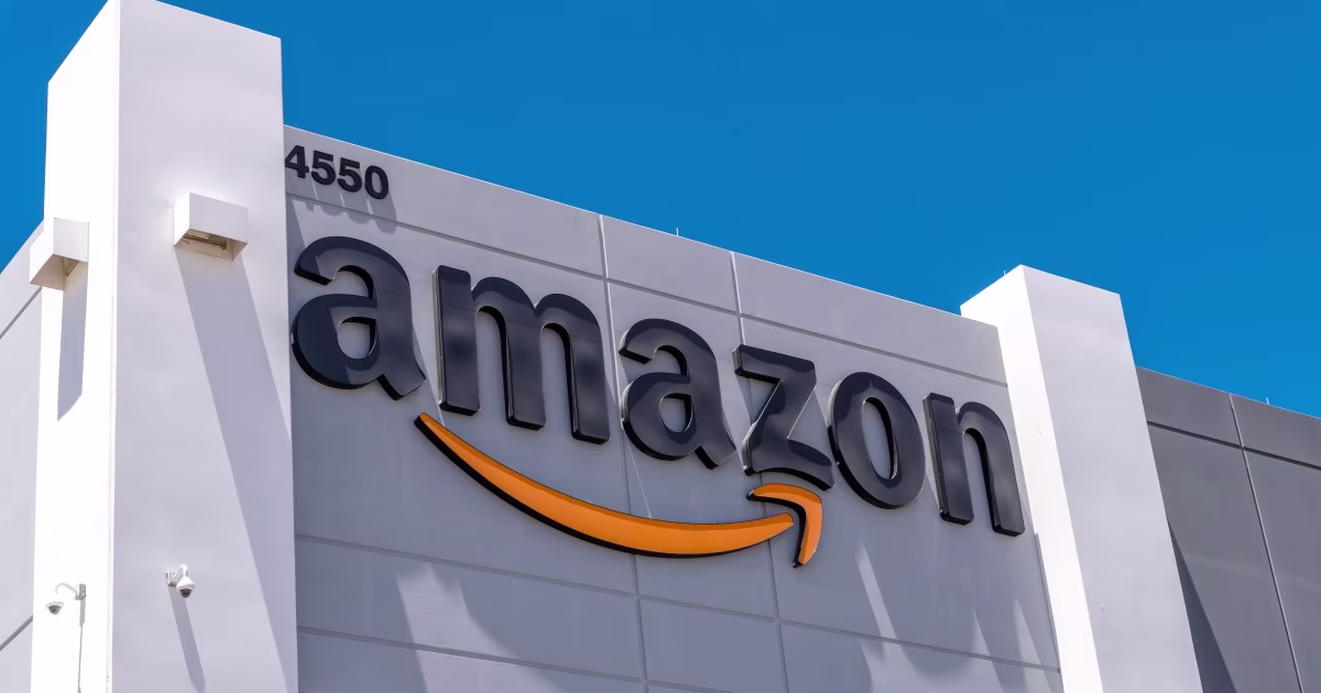 Amazon და სხვა ტექნოლოგიური გიგანტები მონაცემთა ცენტრების გარიგებების გასაჯაროებას იწყებენ: საკმარისია თუ არა ეს ნდობის აღსადგენად?
