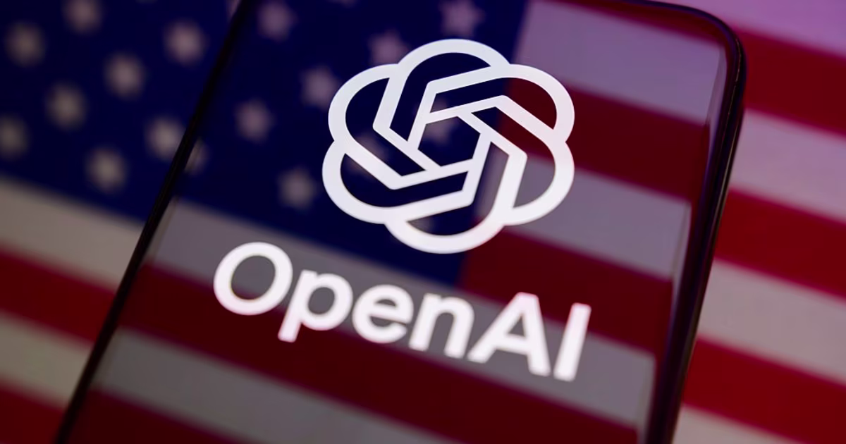 OpenAI კალიფორნიის AI უსაფრთხოების კანონპროექტის გამკაცრებას ითხოვს