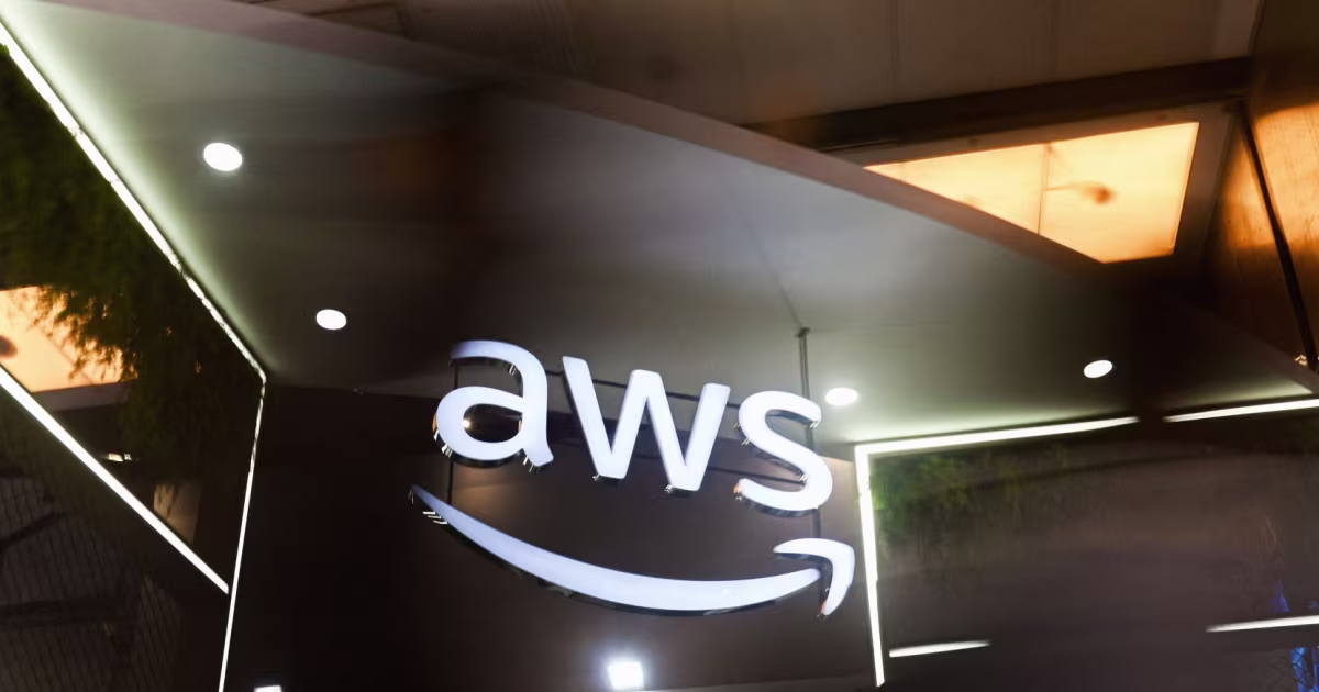AWS-ის ტექნიკური ხარვეზი: მომხმარებლებმა მილიარდდოლარიანი ინვოისები მიიღეს