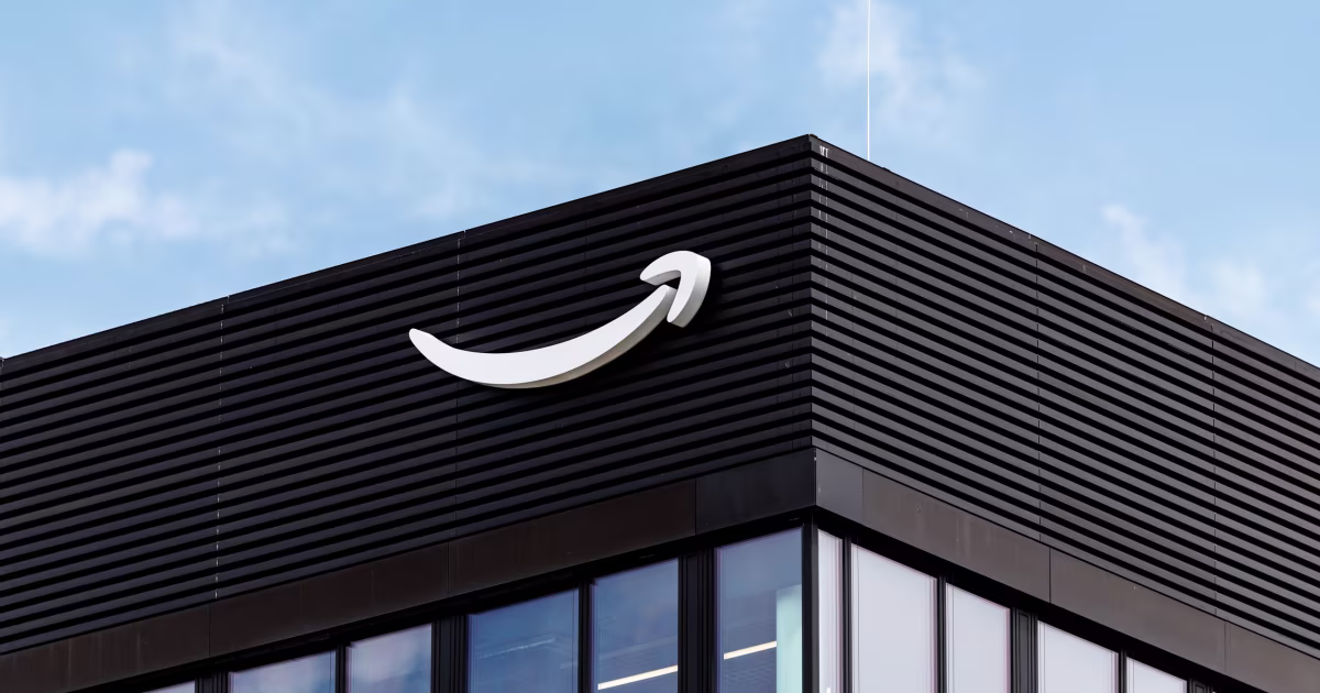 Amazon მონაცემთა ცენტრების მშენებლობისას კონფიდენციალურობის შეთანხმებებზე (NDA) უარს ამბობს