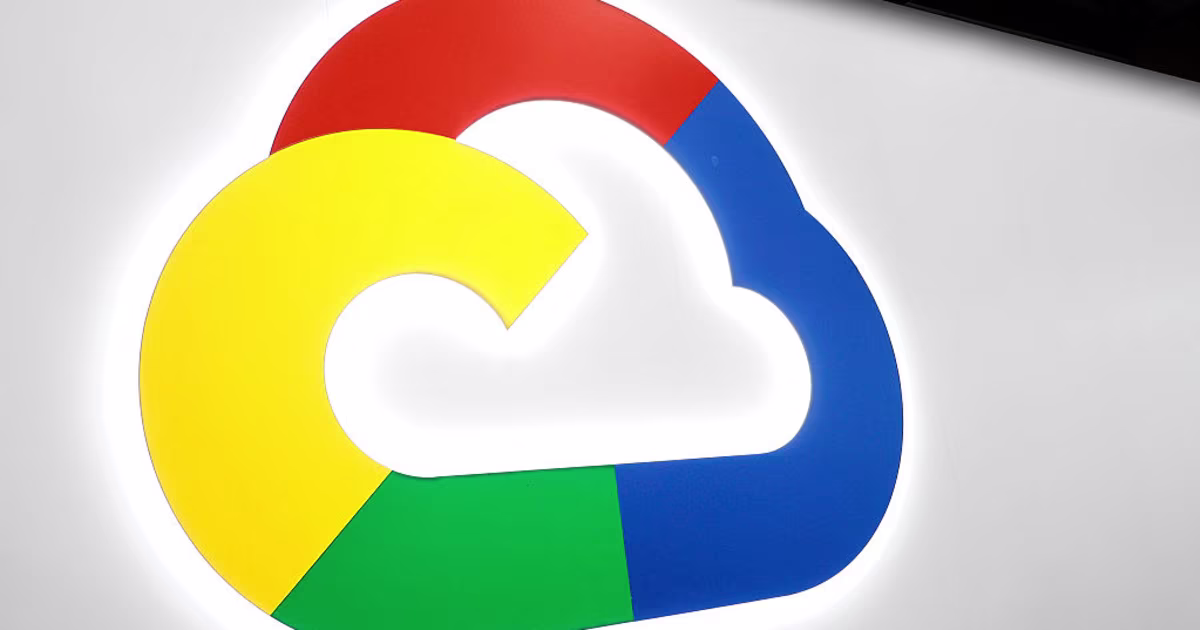 Google Cloud-ის შემოსავალმა $20 მილიარდს გადააჭარბა, თუმცა ზრდას სიმძლავრეების დეფიციტი აფერხებს