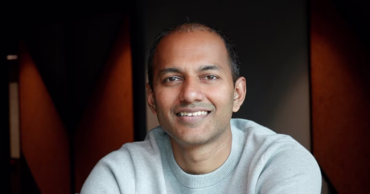 Mercor-ის კონკურენტმა Deccan AI-მ $25 მილიონი მოიზიდა