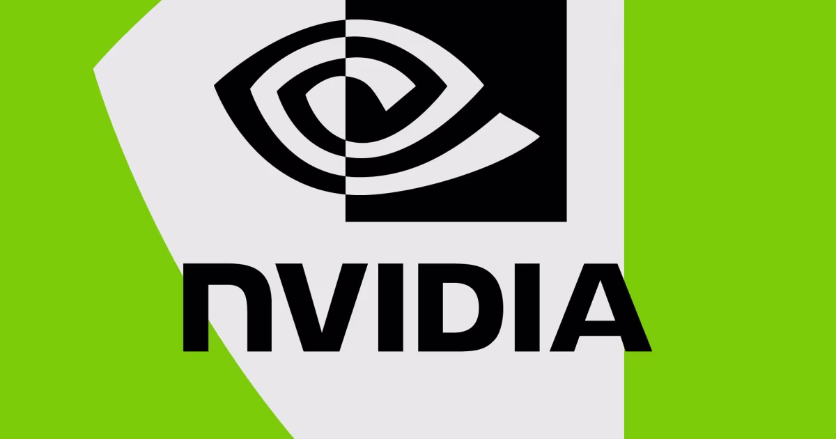 Nvidia 100-მილიარდიანი კვარტალური შემოსავლის ზღვარზეა