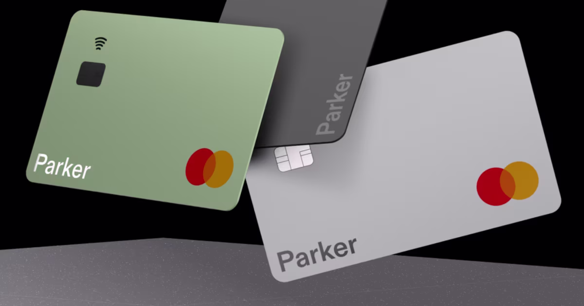 Fintech სტარტაპმა Parker გაკოტრების შესახებ განაცხადა