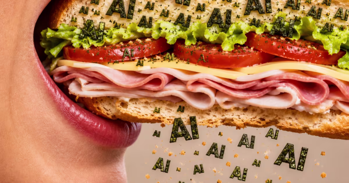 Jersey Mike’s-ის IPO და AI-ის ირგვლივ შექმნილი გადაჭარბებული აჟიოტაჟი