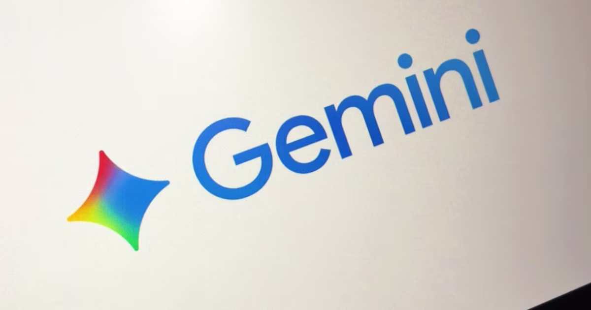 Google-მა Gboard-ში Gemini-ზე დაფუძნებული კარნახის ფუნქცია დაამატა, რაც სტარტაპებისთვის შესაძლოა ცუდი ამბავი იყოს