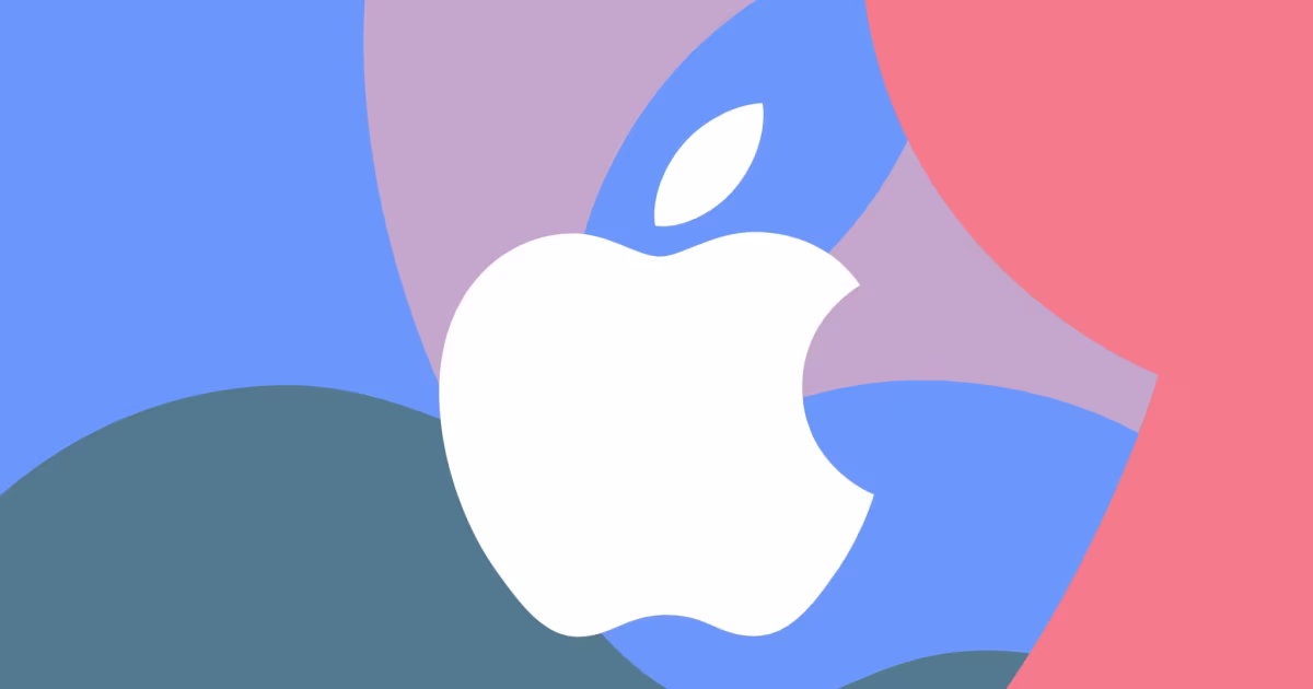 გავრცელებული ინფორმაციით, Apple კვლავ Intel-ის ჩიპებს გამოიყენებს