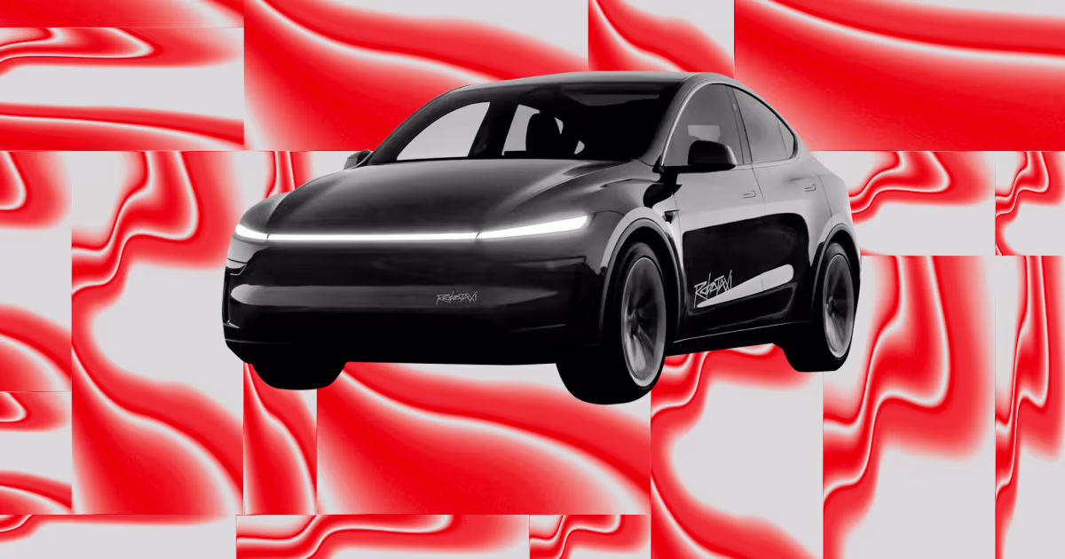 Tesla-ს გაყიდვები მეორე კვარტალში 25%-ით გაიზარდა