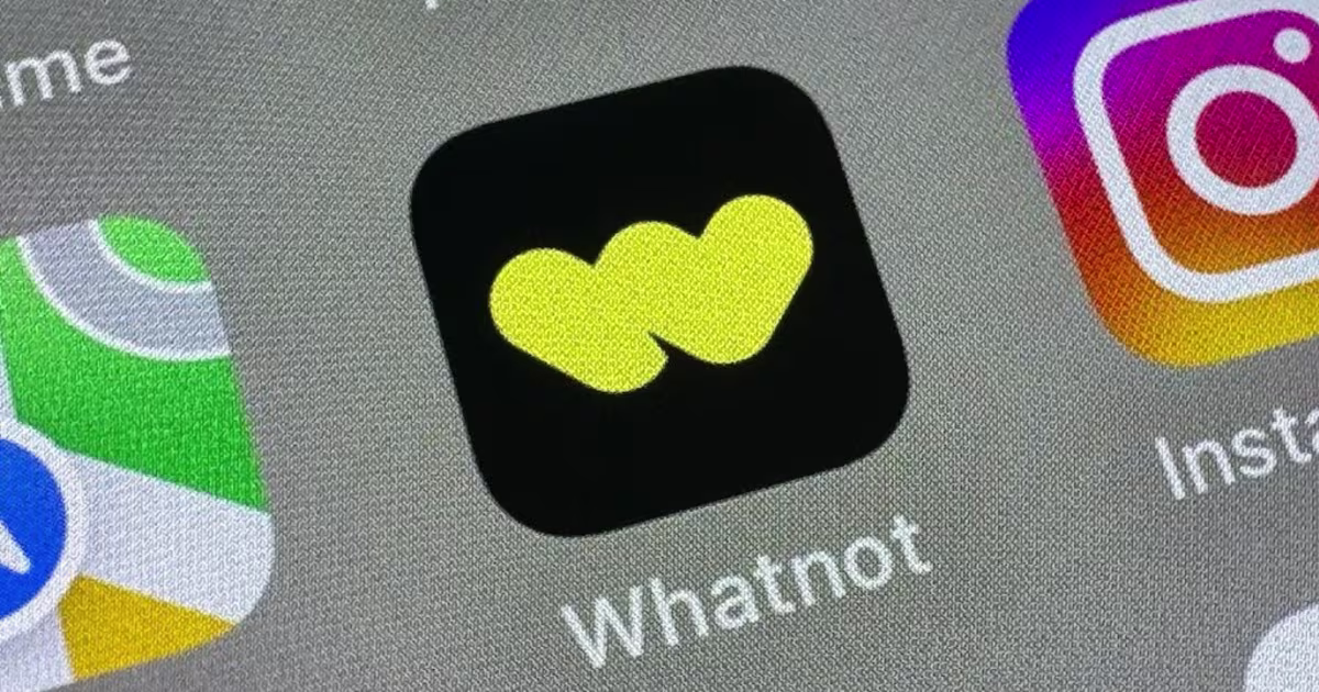 Whatnot-მა Shaped შეიძინა: ლაივ-შოპინგის რეკომენდაციების გაუმჯობესება რეალურ დროში