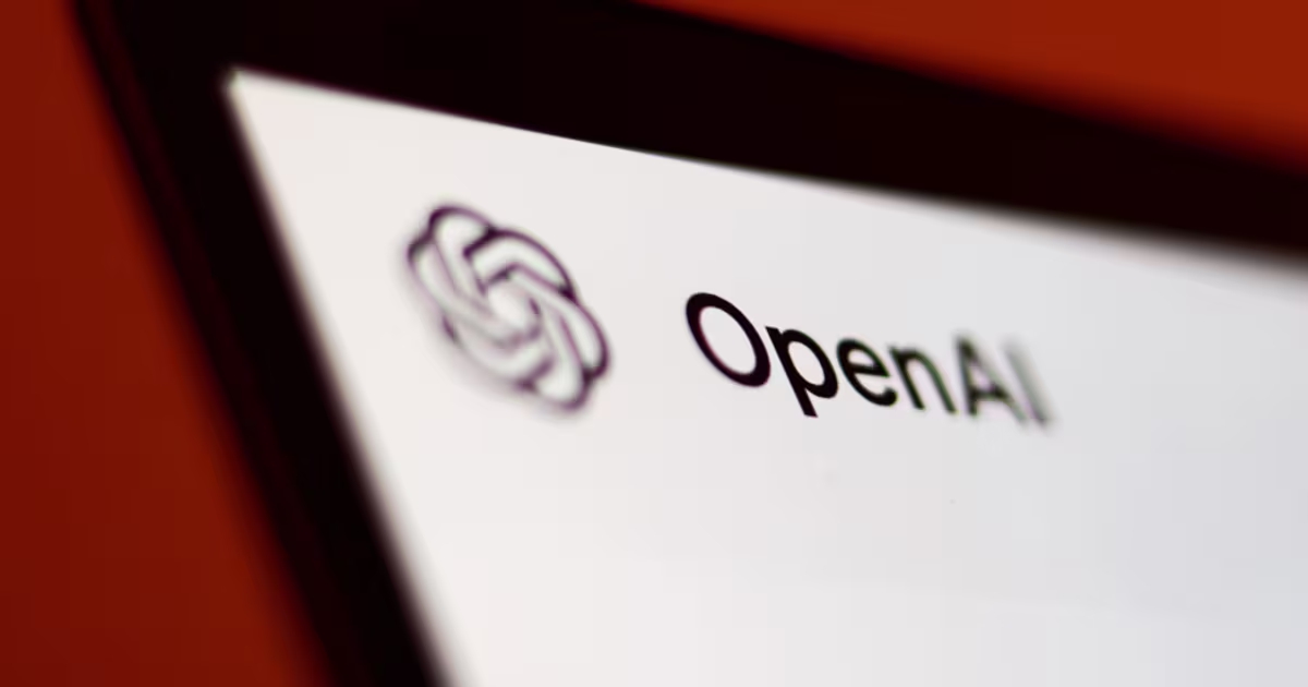 OpenAI თავის API-ში ხმოვანი ინტელექტის ახალ ფუნქციებს ამატებს