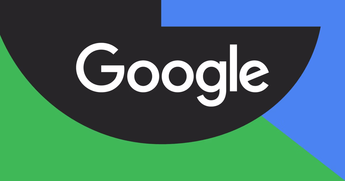 Google-მა სპამის პოლიტიკა განაახლა და AI-ის მანიპულირების მცდელობებიც აკრძალა