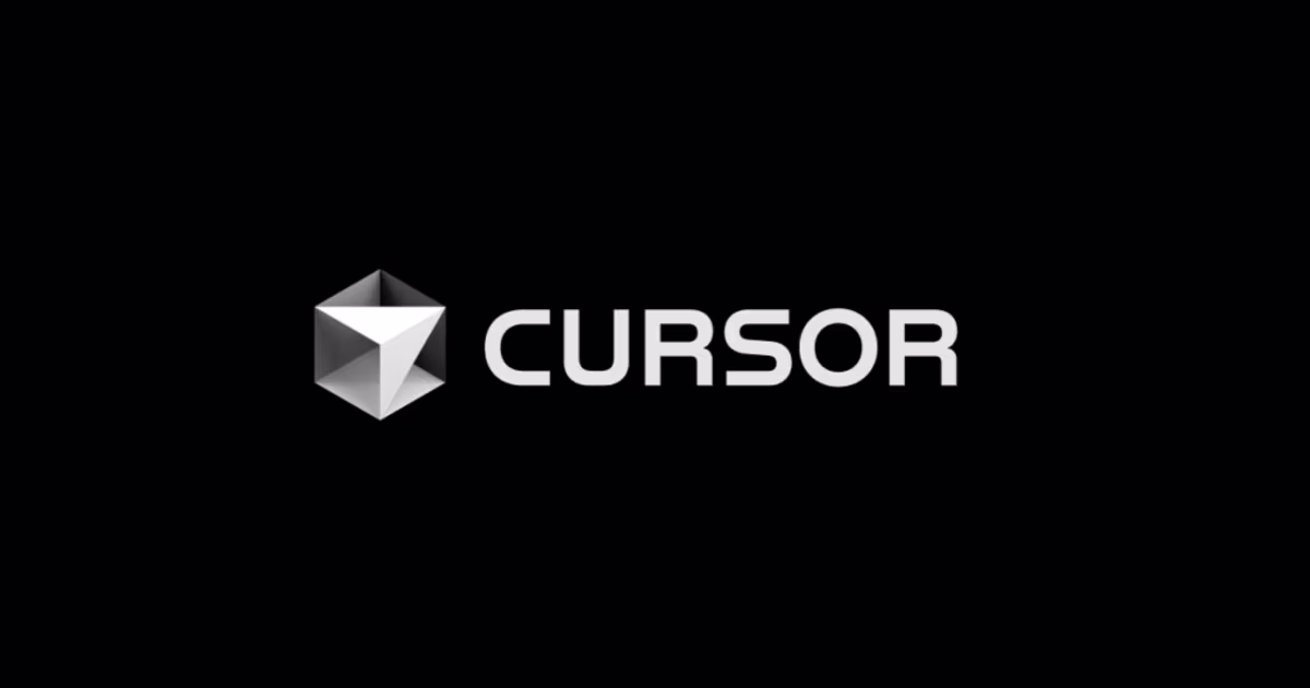 Cursor ადასტურებს, რომ მისი ახალი კოდირების მოდელი Moonshot AI-ის Kimi-ზეა დაფუძნებული
