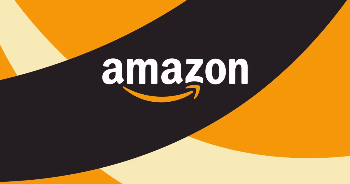 Amazon კოლექტიური სარჩელების თავიდან ასაცილებლად ახალ წესებს ნერგავს