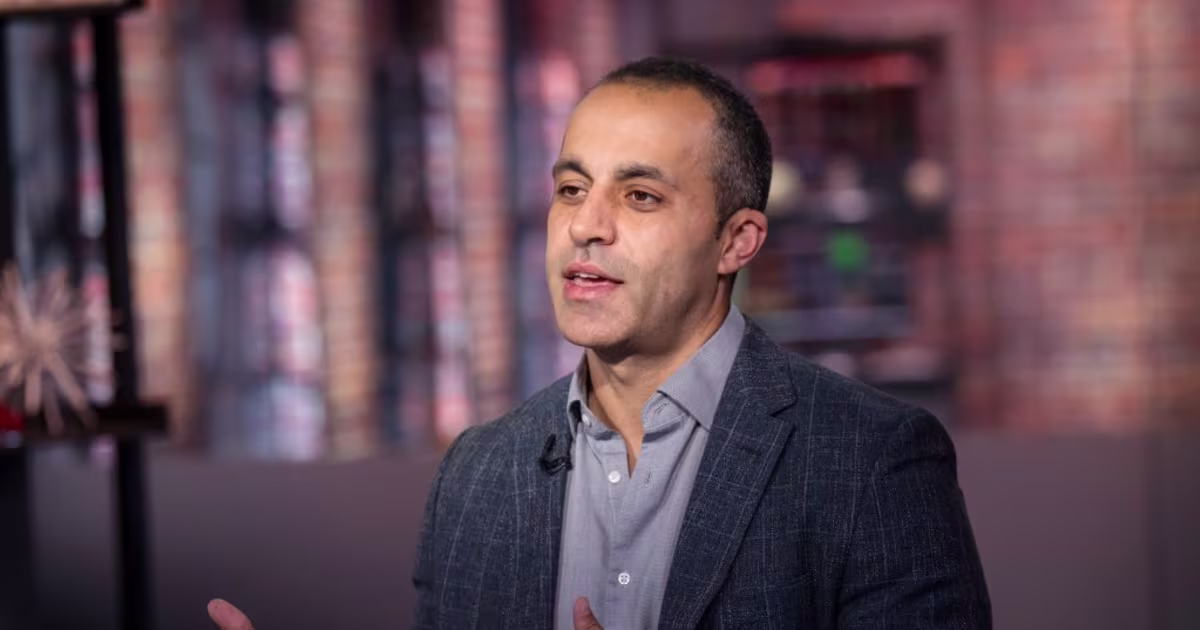 Databricks-მა ორი სტარტაპი შეიძინა თავისი ახალი AI უსაფრთხოების პროდუქტის შესაქმნელად