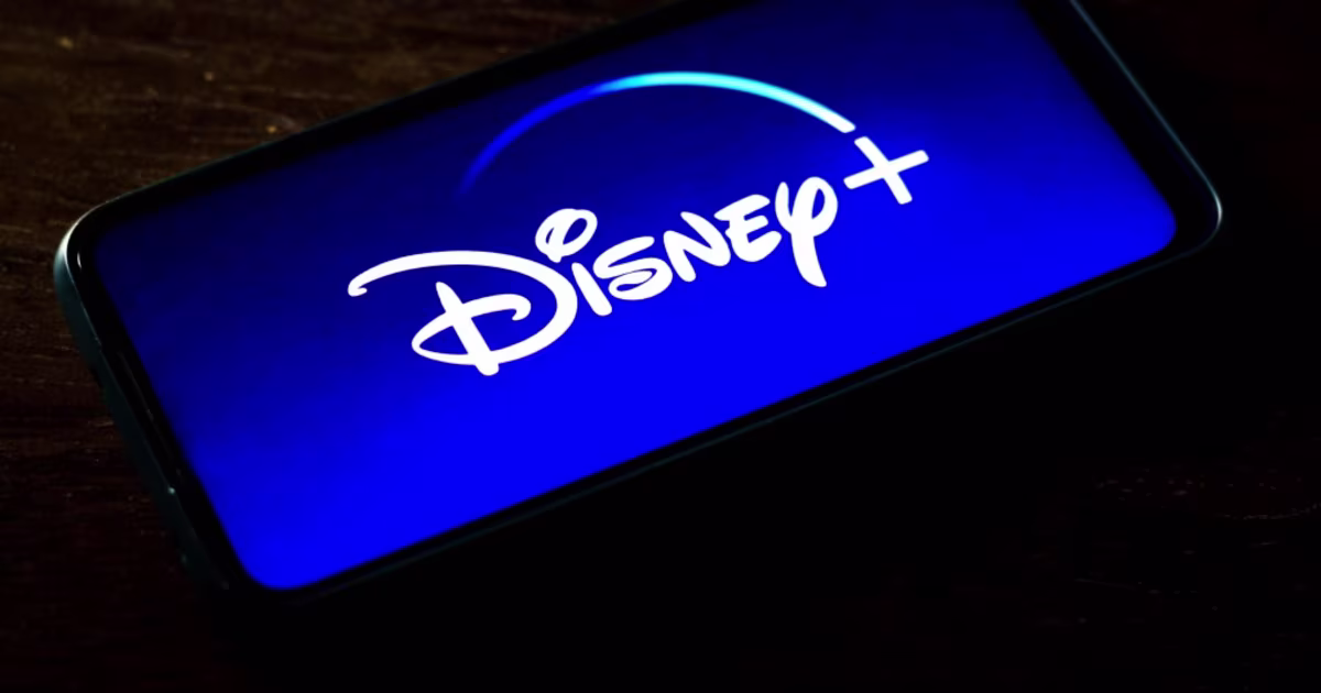 Disney+ შესაძლოა უფასო სტრიმინგ სერვისს დაამატებს