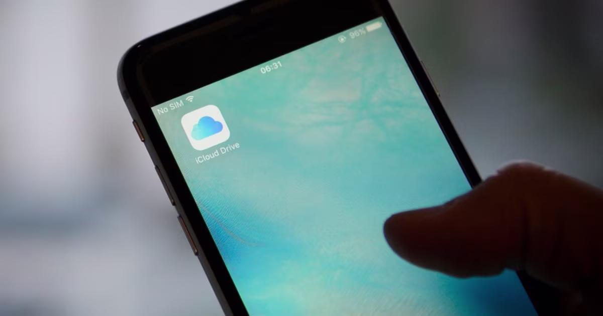 Apple დიდი ბრიტანეთის მთავრობის მოთხოვნას iCloud-ის მონაცემებზე წვდომის შესახებ უპირისპირდება