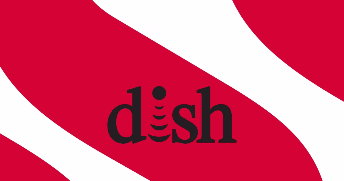 Dish-მა გაკოტრების შესახებ განაცხადა, თუმცა ოპერირებას აგრძელებს