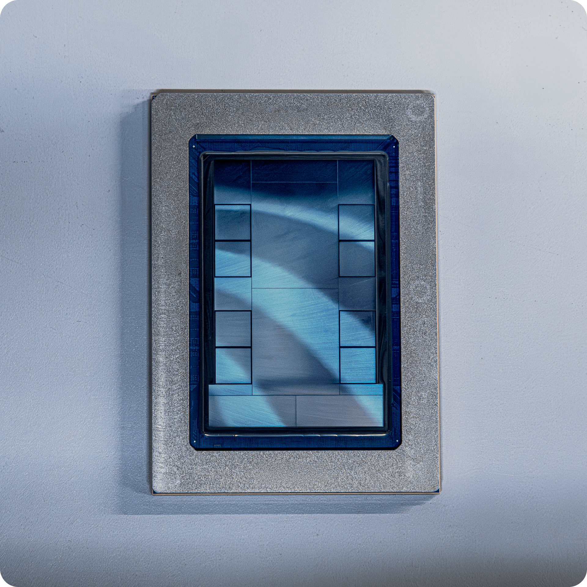 Meta ანვითარებს 4 ახალ ჩიპს თავისი AI და სარეკომენდაციო სისტემებისთვის