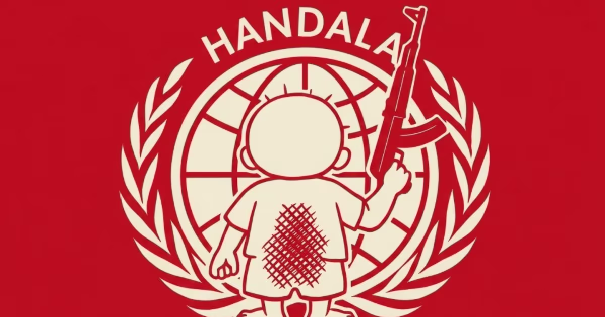 FBI-მა Stryker-ზე დესტრუქციული კიბერშეტევის შემდეგ პრო-ირანული ჰაკერული დაჯგუფების ვებსაიტები გათიშა