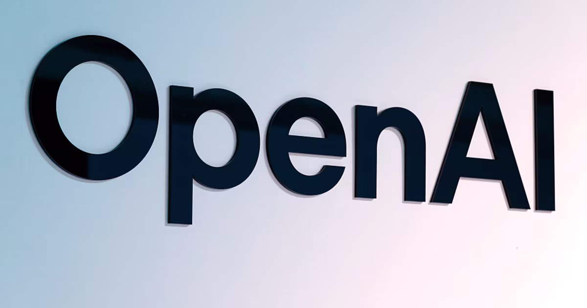 OpenAI-მ უსაფრთხოების რისკების გამო Astra-ს განვითარება შეანელა
